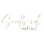 Soulbird Styling's logo