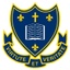 Walford Junior School's logo