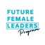 Future Female Leaders Program 's logo