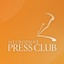 Melbourne Press Club's logo