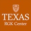 RGK Center's logo