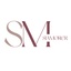 Sia Morer's logo