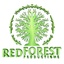 Red Forest Productions's logo