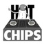 Hot Chips's logo