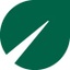 BNI Evergreen's logo