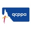 QCPPA's logo