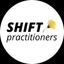 Shift Practitioners's logo