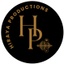 Hiraya Productions's logo