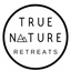 True Nature Retreats 's logo