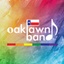 Oak Lawn Band's logo