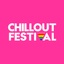 ChillOut Daylesford. Inc's logo