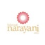 BELOVED NARAYANI INC's logo