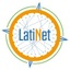 LatiNet NZ 's logo