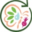 My Smart Garden (City of Moonee Valley)'s logo