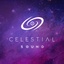 Celestial Sound's logo