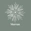 Murran - First Nations Hub's logo