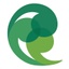 Permaculture in New Zealand's logo