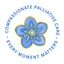 KATIE ROSE COTTAGE HOSPICE's logo