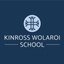 Kinross Wolaroi School's logo