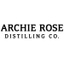 Archie Rose Distilling Co.'s logo