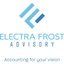 Electra Frost Advisory's logo