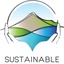 Sustainable Taranaki's logo