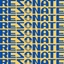 Resonate's logo