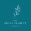 The Prana Project's logo