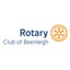 Rotary Club of Beenleigh's logo