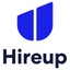 Hireup's logo