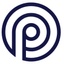 People With Purpose's logo