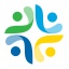 NSW Fall Prevention & Healthy Ageing Network's logo