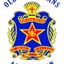 St Bede's Old Collegians's logo