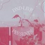 DnD Live Presents's logo