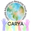CARYA's logo