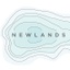 Newlands choir's logo