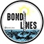Bondi Lines's logo