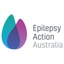 Epilepsy Action Australia's logo