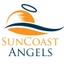 Suncoast Angels Inc's logo