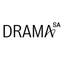 Drama SA's logo