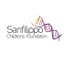 Sanfilippo Children's Foundation's logo