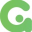 Go Circular's logo