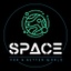 SPACE for a Better World, Inc's logo