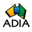 Australian Digital Inclusion Alliance (ADIA)'s logo