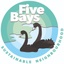 Five Bays Sustainable Neighbourhood Group's logo