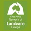 Yass Area Network of Landcare Groups (YAN)'s logo
