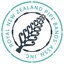RNZPBA Auckland Centre's logo