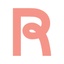Ruby by Hastings's logo
