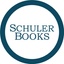 Schuler Books's logo