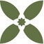 Noosa Council's logo